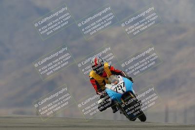 media/Apr-12-2025-Race Pace (Sat) [[9230add55f]]/Vested/2-Turn 9 (1010am)/